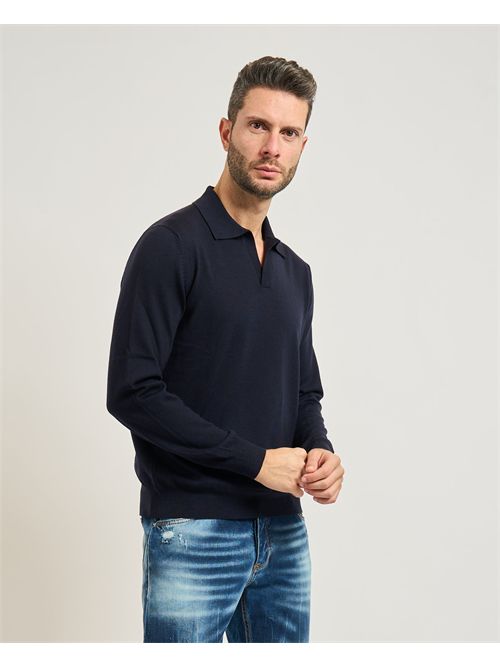  GRAN SASSO | 57189-14813598